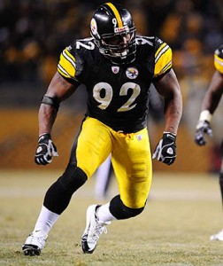 james-harrison