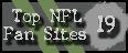 Top        NFL Fan Sites