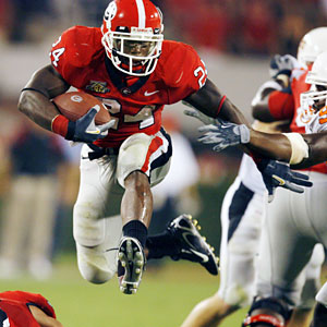 knowshon-moreno-rb-georgia