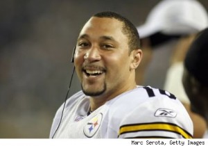 charliebatch