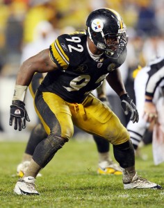 james-harrison